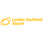 London Southend Airport logo