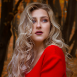 Sophia Hargreaves