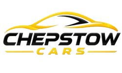 Chepstow Cars logo