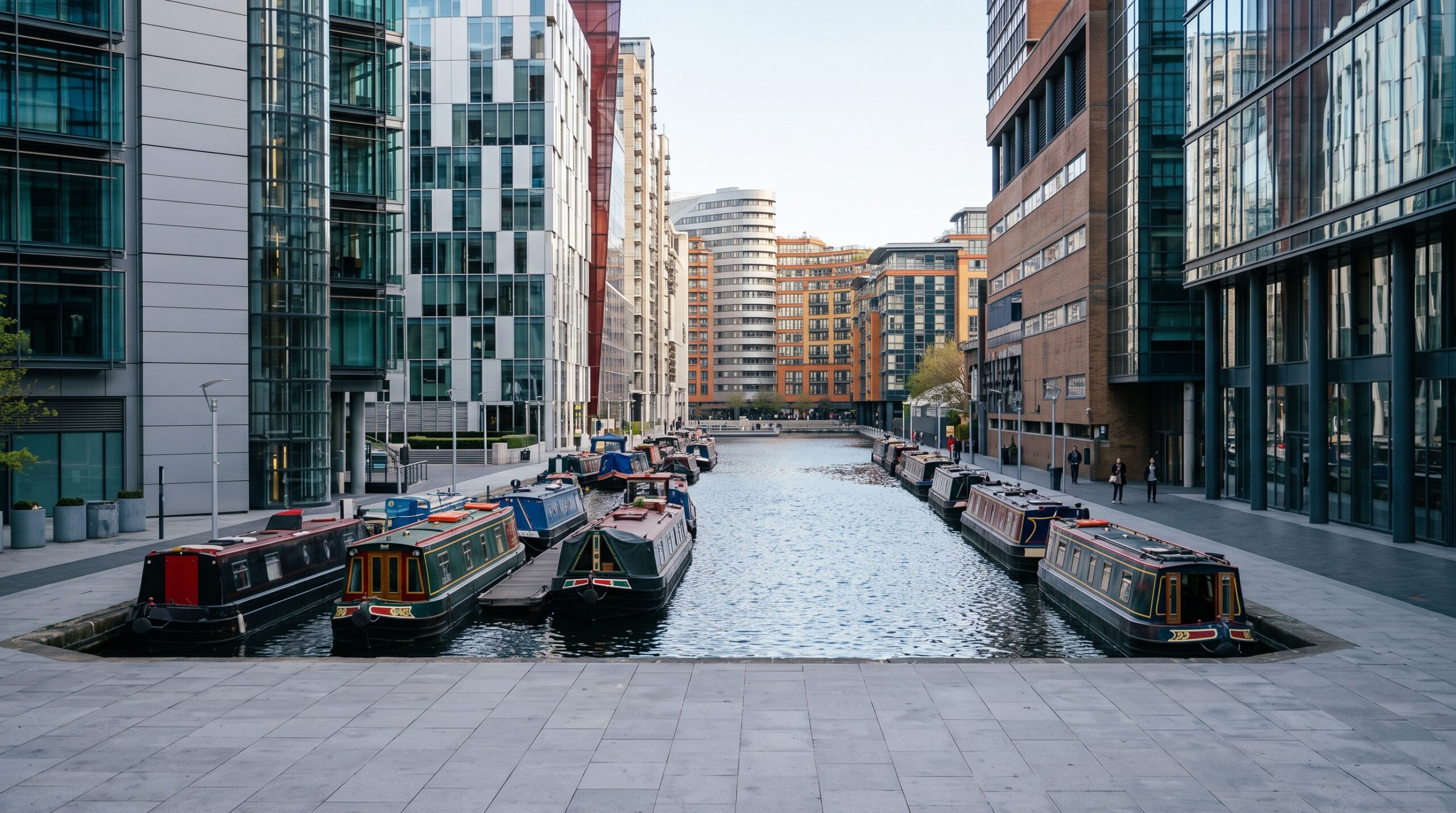 Paddington taxi and private hire service